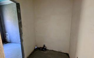 Duplex, Cluj Napoca, Valea Chintaului, Str Oasului, Auchan - Poză 16