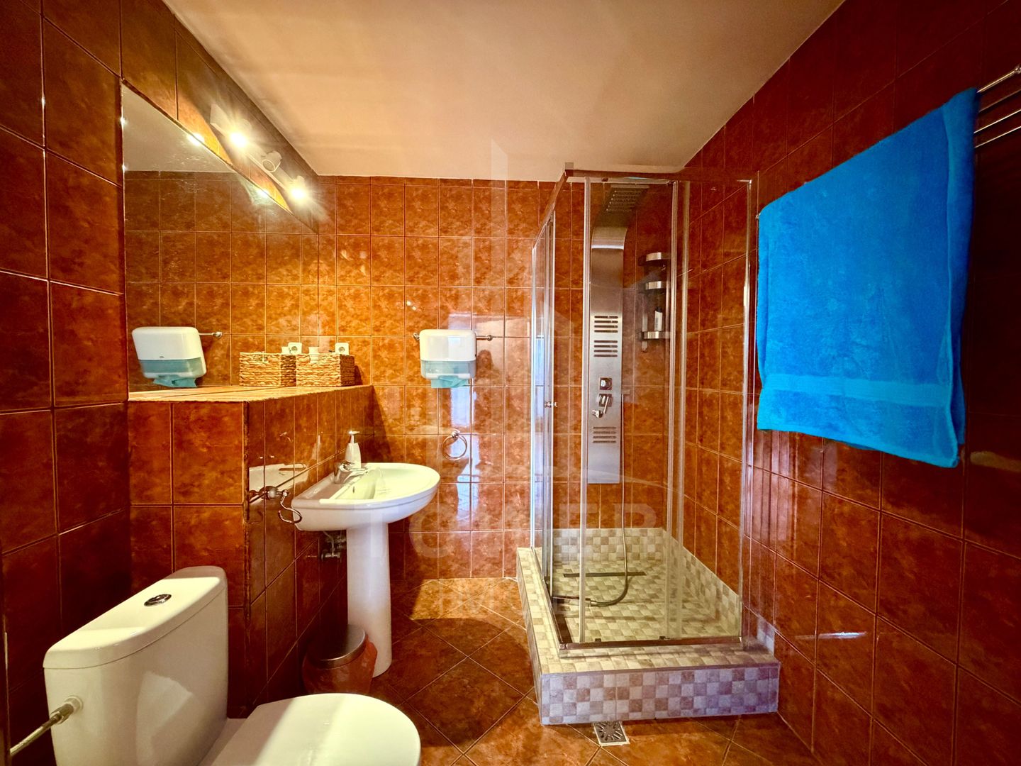 Casă premium de vânzare- zona Ștrand - Poză 35