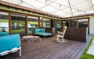 Reprezentare Exclusiva - Vila eleganta de vanzare, Rediu, 0% Comision - Poză 29