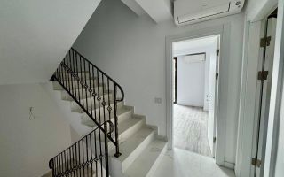 Vila duplex - Pipera - Poză 2