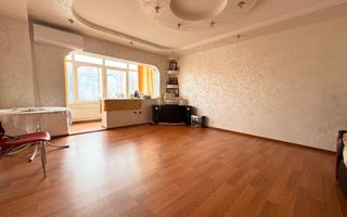 Apartament 3 Camere - Zona MAL - 98 MP - Poză 2