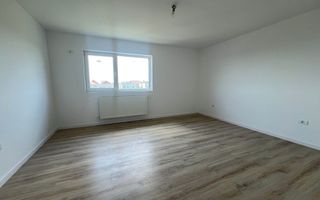 Casa tip duplex - 3 camere - 2 bai-800 M DE STV - Poză 8