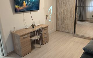 Garsoniera de inchiriat – Mazepa 2, aproape de Faleza - Poză 3