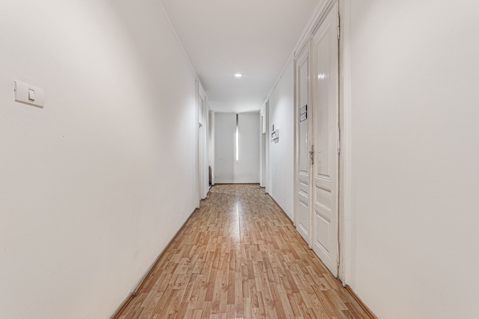 Spatii de birouri Ultracentral - Poză 5