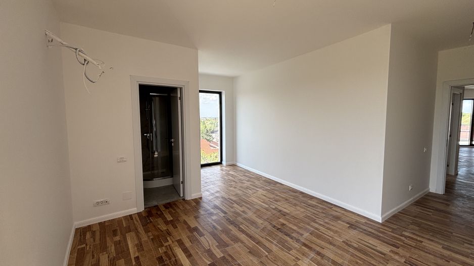 Bloc Boutique Premium în Pipera – Apartamente 2, 3, 4 Cam - Comision 0 - Poză 12