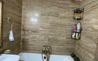 Apartament 3 camere de vânzare | Râmnicu Vâlcea, Ostroveni - Poză 7