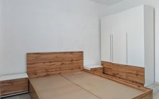 Apartament Rahovei de vânzare 2 camere et.3 - Poză 5
