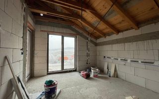 Casa Spatioasa cu Potential – Turda, Jud. Cluj - Poză 15