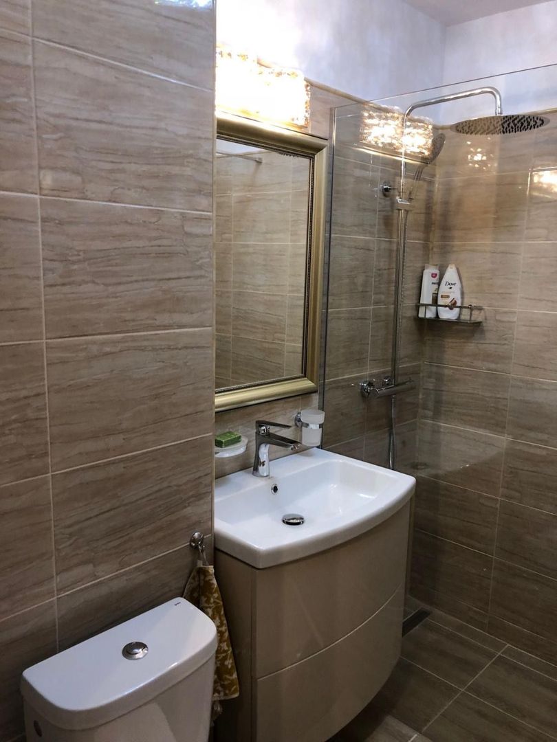 Dimitrie Cantemir | Închiriere apartament 2 camere - Poză 23