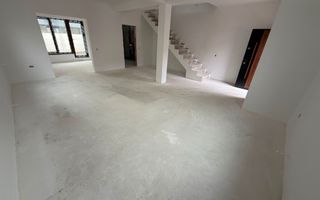 CASA DUPLEX, TOATE UTILITATILE, STRADA ASFALTATA, COMISION 0% - Poză 10