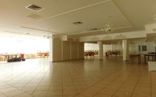 Spațiu comercial ideal showroom, în Complex Comercial Mercur - Poză 4