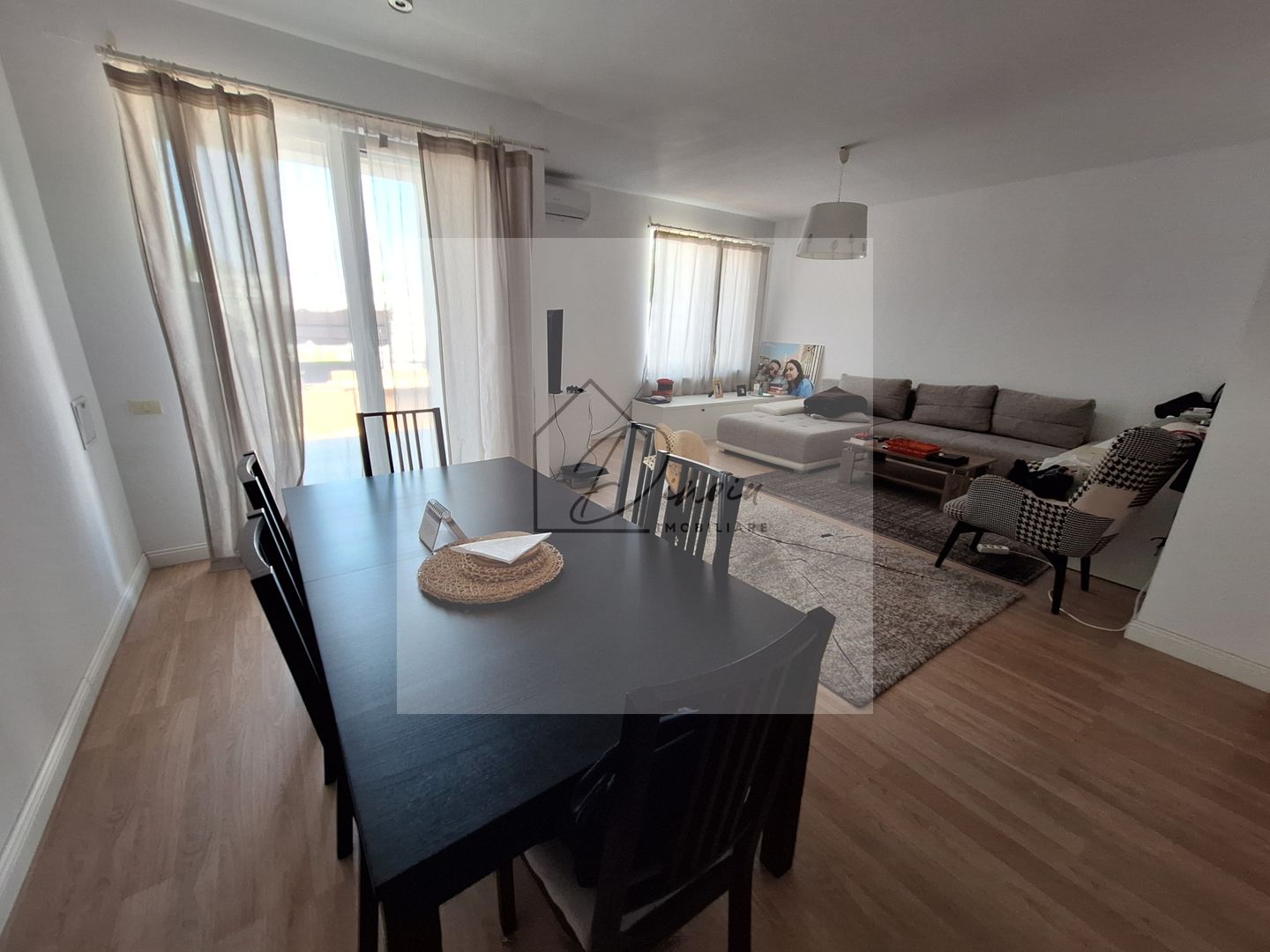 Vila de vanzare Pipera Rond OMV I  American Village I Comision 0% - Poză 24