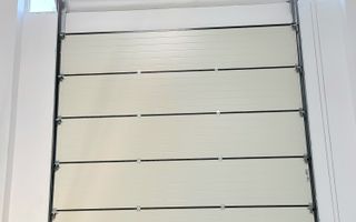 Spatiu industrial - 2376 mp  # plus-imo.ro - Poză 7