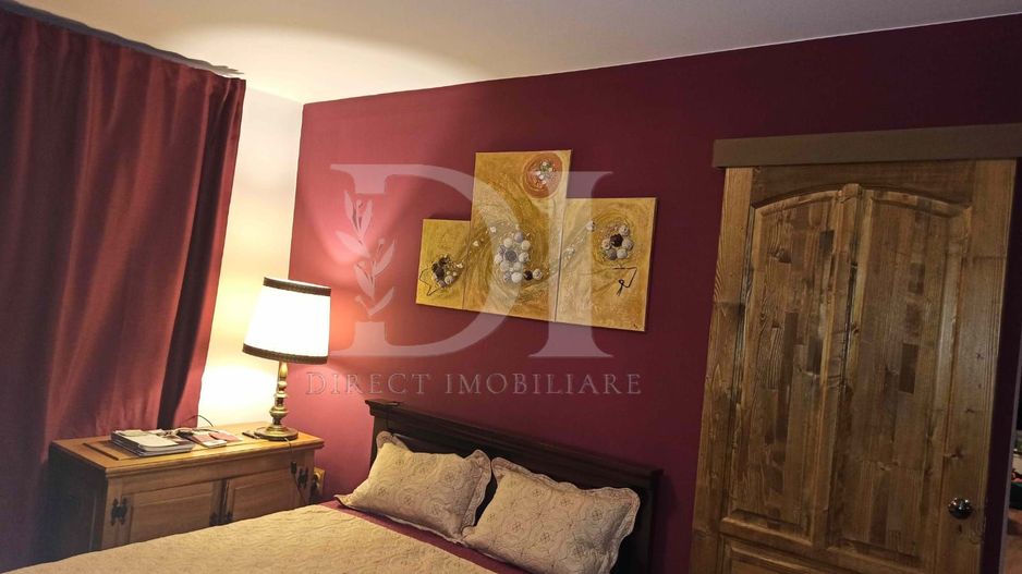 Apartament de vanzare zona eroilor | etaj intermediar - Poză 2