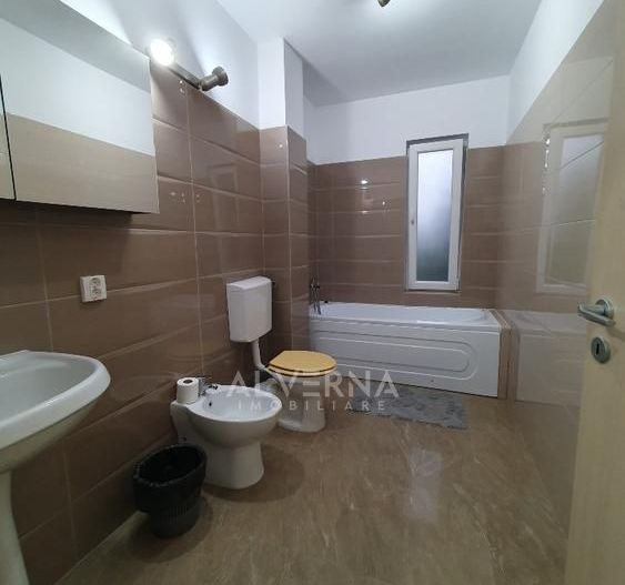 Apartament 3 camere 85mp | parcare | 2 balcoane | cartier Zorilor - Poză 7