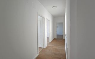 Apartament 4 camere de vanzare***Pipera***Bloc Boutique - Poză 4