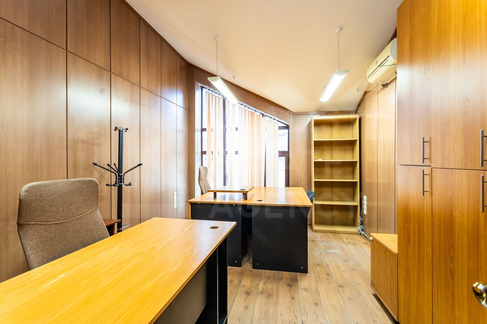 Chirie, sațiu de birouri, 219 mp, str. Kogălniceanu, Centru - Poză 23