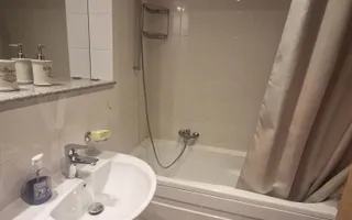 Penthouse 3 cam. | New Town Residence | View Panoramic - Poză 13