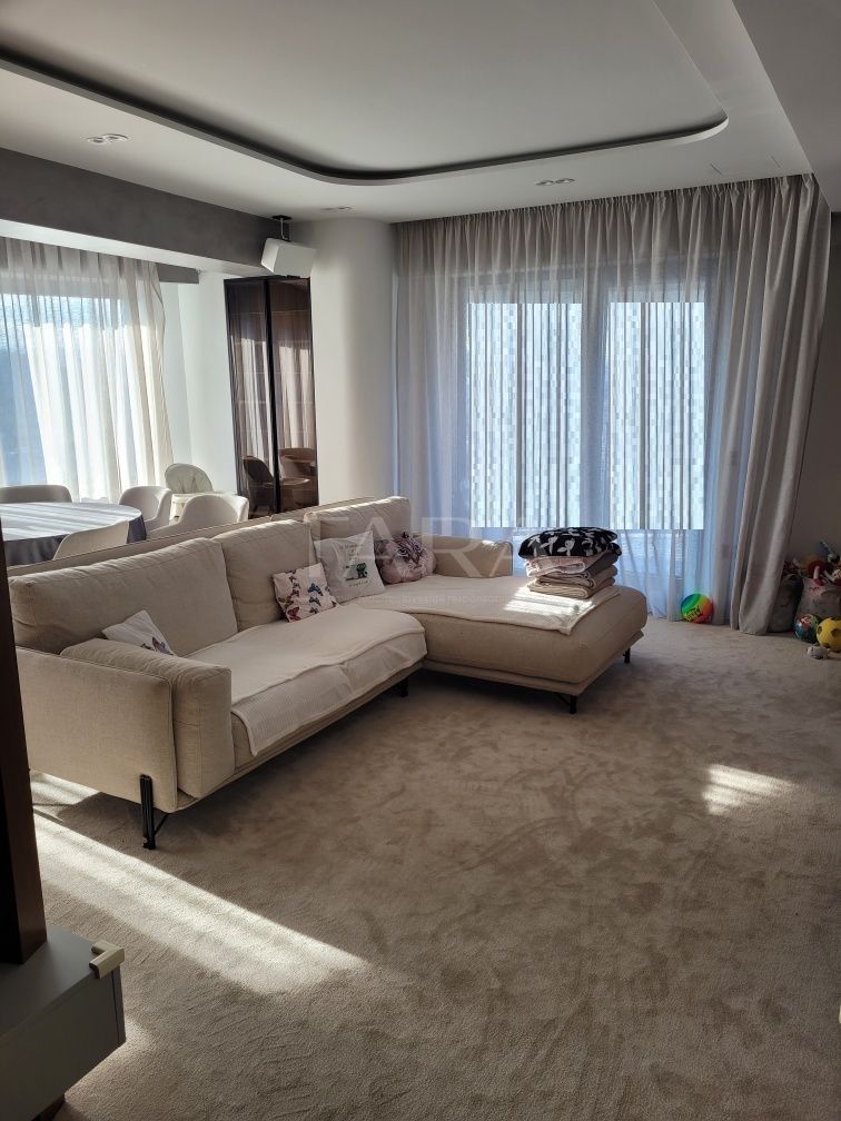 Apartament 2 camere modern – Mănăștur, zona Penny - Poză 2