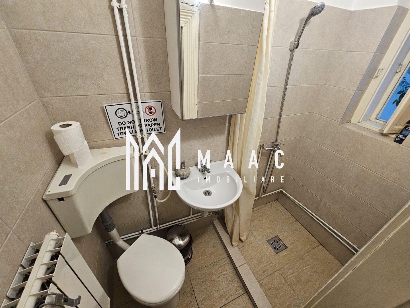 Casa individuala | 140 mp | Central | Afacere la cheie - Poză 10