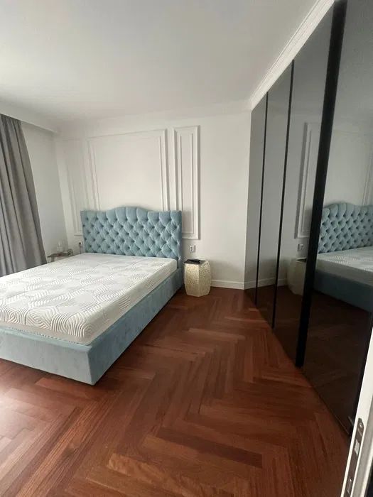 Apartament cu 2 camere | Gheorgheni | Garaj subteran inclus in pret - Poză 1