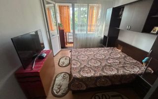 3 camere Rahova - Poză 2