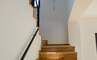 Vanzare | Casa Noua | Corbeanca - Poză 6