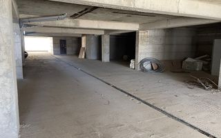 Penthouse de vanzare cu terasa de 94 mp - Poză 15