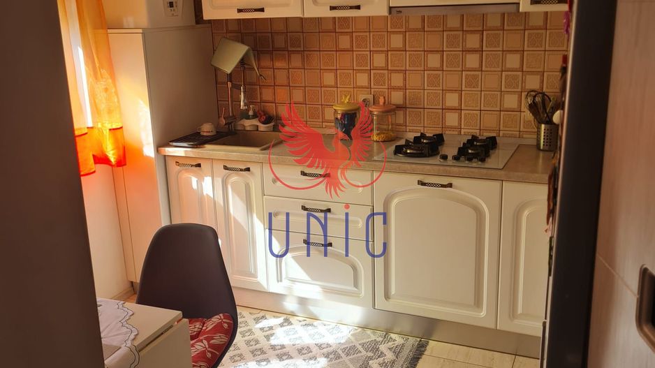 Casa noua, Zona Lapus - Poză 3