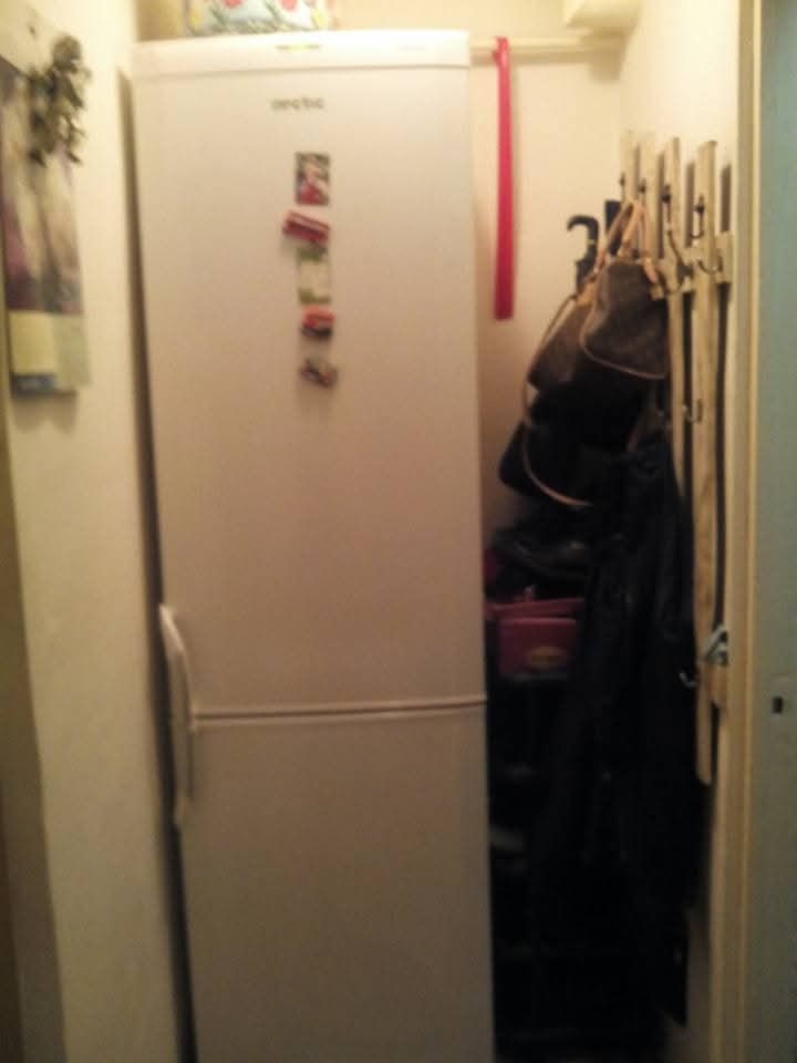 Apartament cu 2 camere, Micro39A - Poză 2