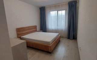: Apartament modern 65 mp, parcare inclusă, mobilat premium, Ghencea - Poză 5