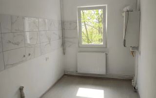 2 camere decomandat | 56 mp | Nicolina – Aleea Tudor Neculai - Etaj intermediar - Poză 5