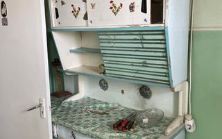 2 camere, decomandat– ultracentral, zona Bizo - Poză 15