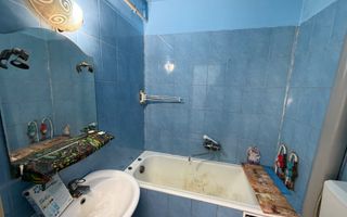 Sagului-2 Camere-Piata Doina - Poză 7