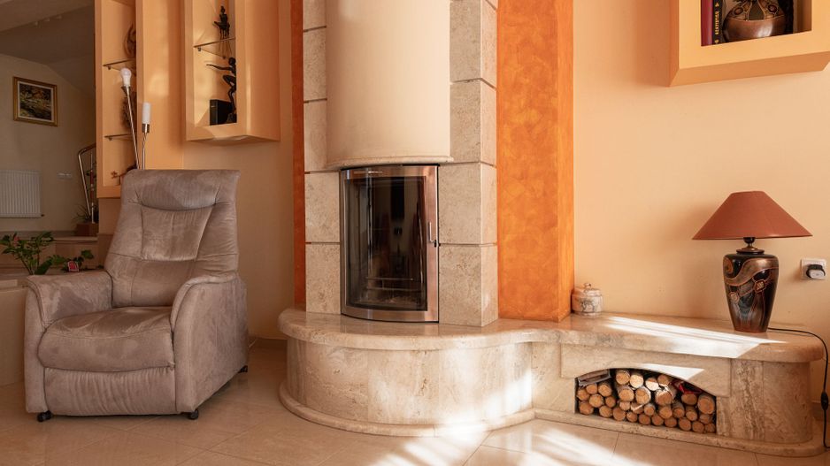 Cartier Europa, VILĂ 550 mp, LOT 1.006 mp - Poză 24