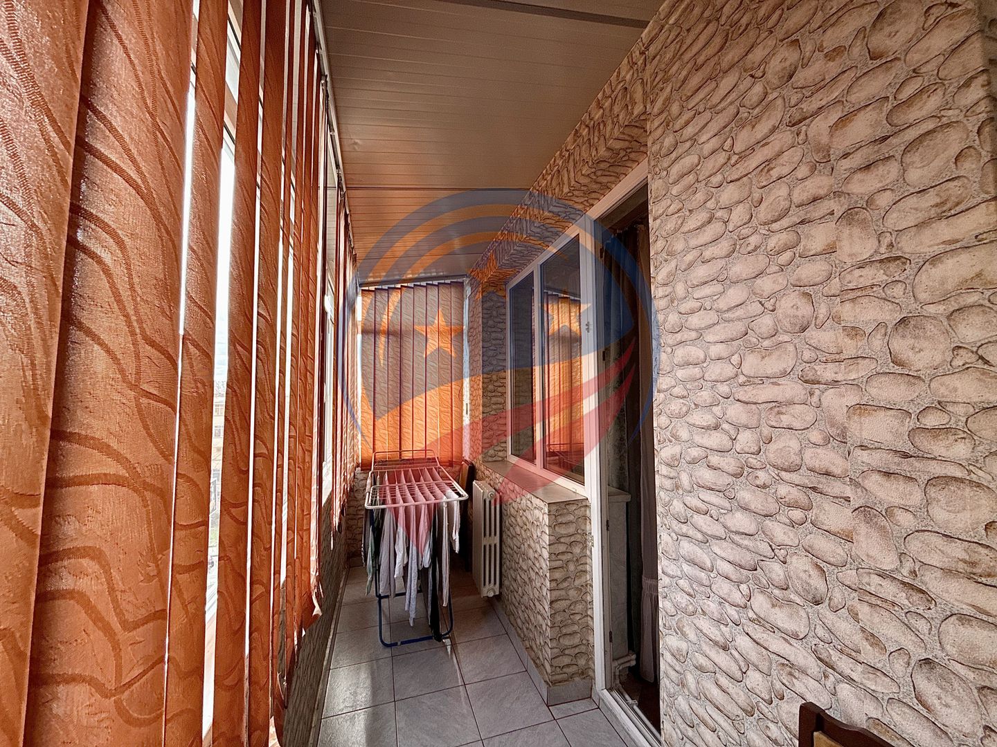 Apartament 2 camere/decomandat/Calea Severinului - Poză 15