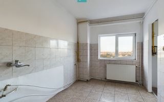 Apartament 2 camere decomandat , zona Simion Bărnuțiu, Timișoara - Poză 9