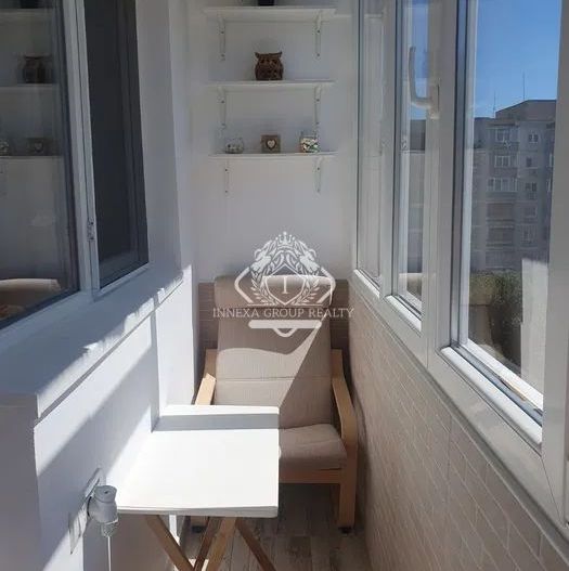Tineretului | 3 camere | 65mp | dec | et 8 | 6 minute de metrou |  160.000 euro - Poză 4