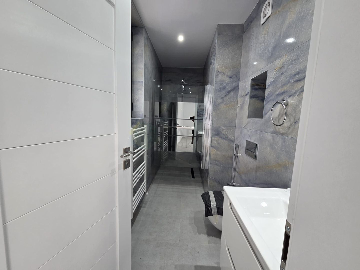 Vilă de lux în Pipera – proprietate exclusivistă, 0% comision pentru cumpărător - Poză 29