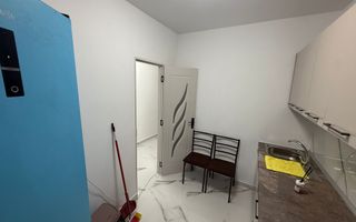 AP. 2 CAMERE SOS. COLENTINA, PRIMA INCHIRIERE, RENOVAT, MOBILAT MODERN - Poză 11