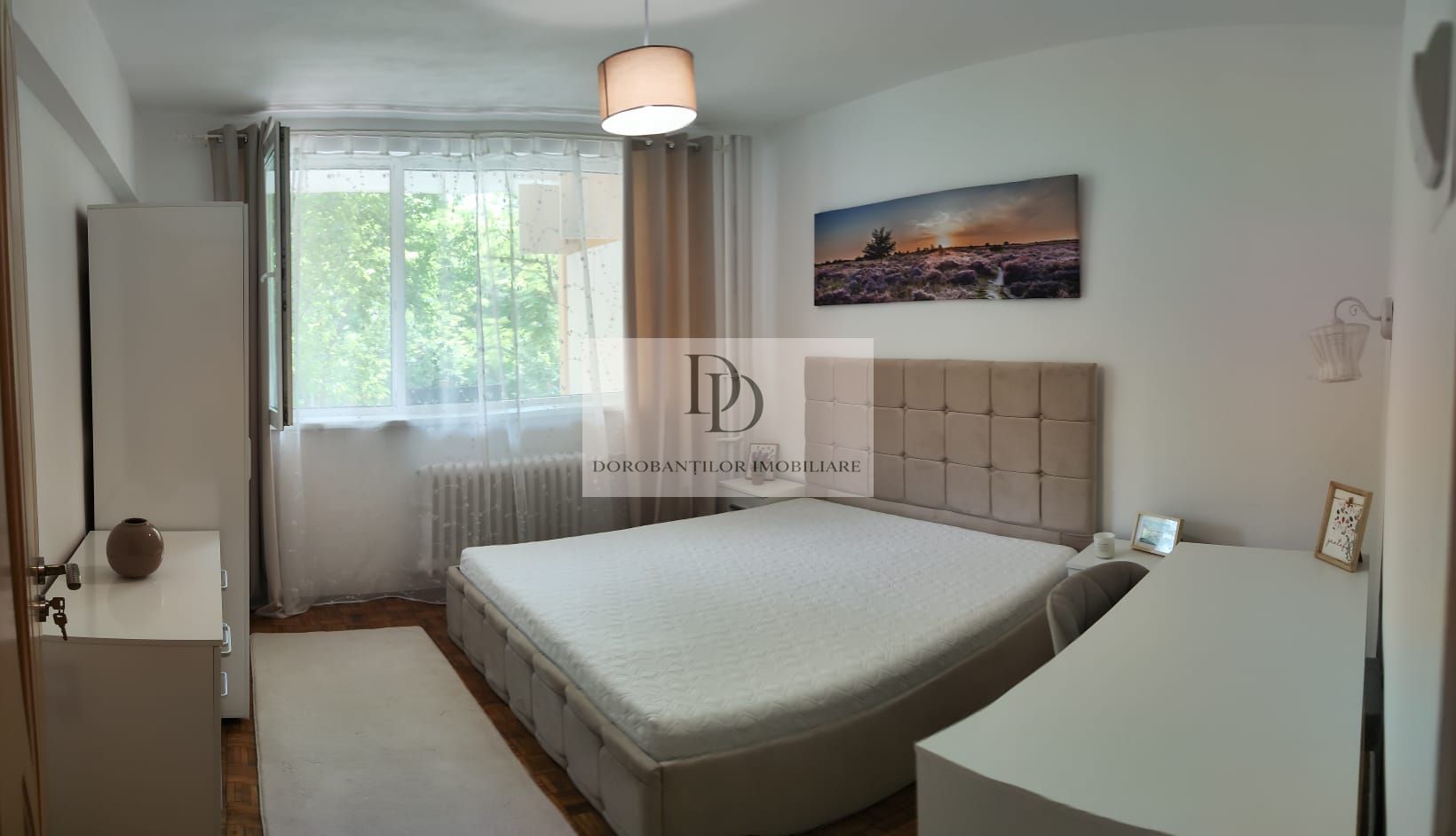 Apartament 2 camere de vanzare, INVESTITIE-Gheorgheni zona Iulius Mall - Poză 4