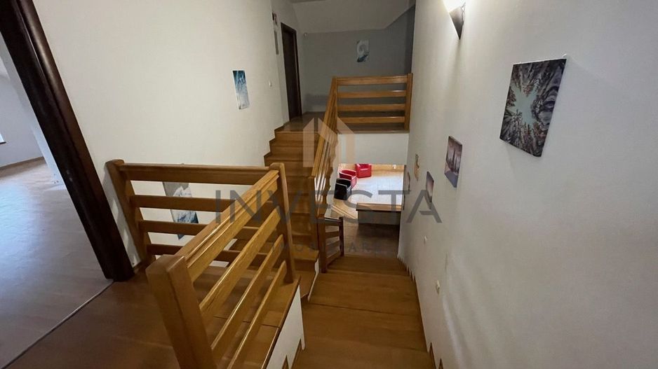 Casa individuala! - Poză 10