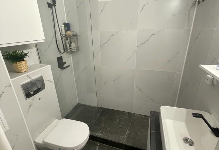 Apartament 3 camere Stefan Cel Mare - Poză 15