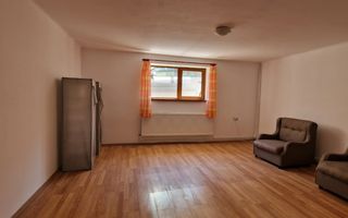 Casa P+1+M cu 5 camere teren 486 mp garaj si filigorie in Trei Stejari - Poză 4