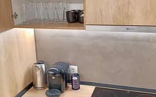 Apartament la cheie / Zona Lidl - Poză 13