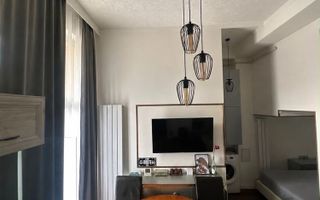 1 camera, Zorilor, Premium, UMF, USAMV, UTCN, Observatorului, Centrala - Poză 1