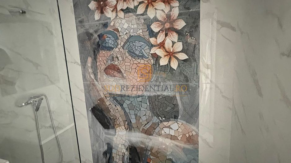 Apartament 2 camere, imobil nou | zona Crișul Repede, Bragadiru - Poză 5