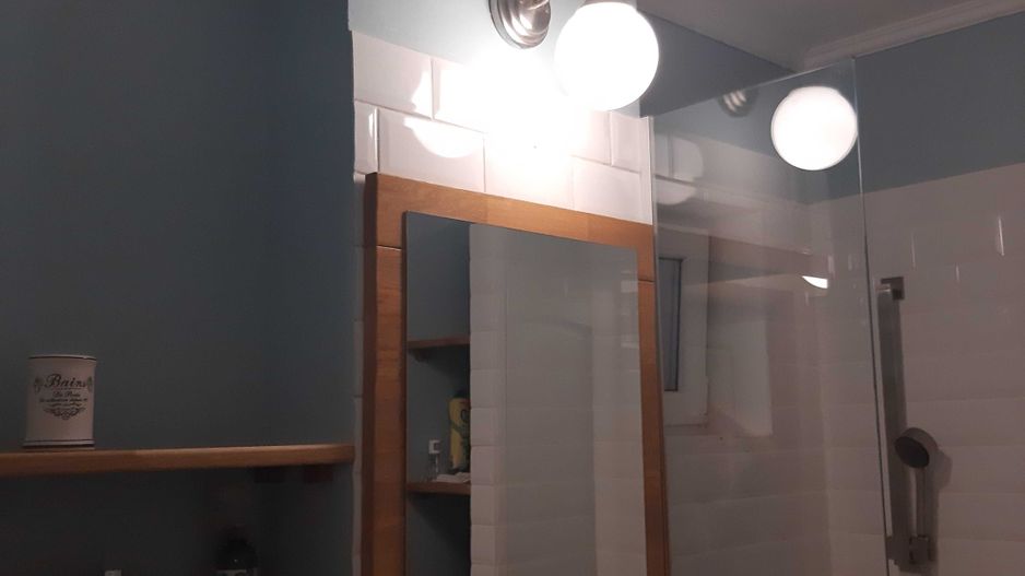 Apartament 2 camere Piața Victoriei - Poză 7