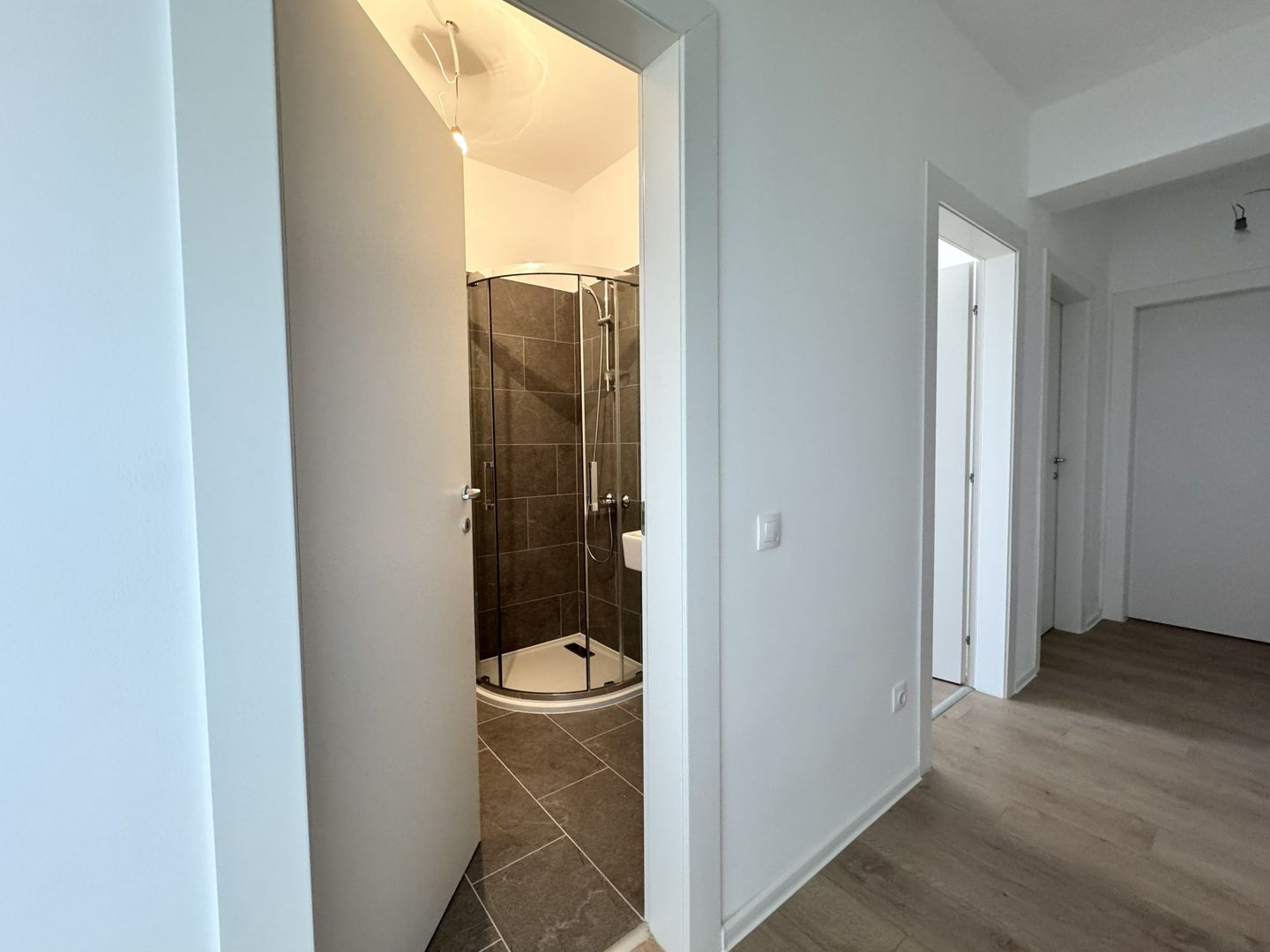 Apartament 4 camere 93,50 mp utili - Sector 1 Lacul Străulești - Poză 6