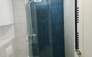 Apartament 2 camere la casa + Garsonieră noua ULTRACENTRAL/Pietonala - Poză 17